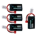 2S 1800 T 4Pcs