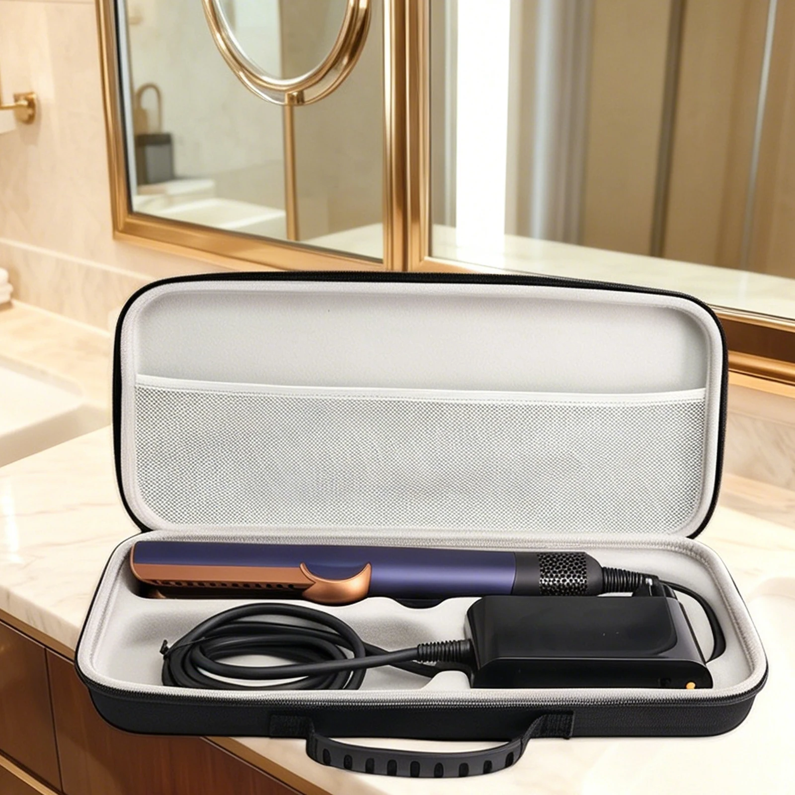 for-dysonairstrait-ht01-eva-shockproof-hard-case-anti-scratch-hairs-straightener-protect-bag-dust-proof-for-outdoor-travel-trip