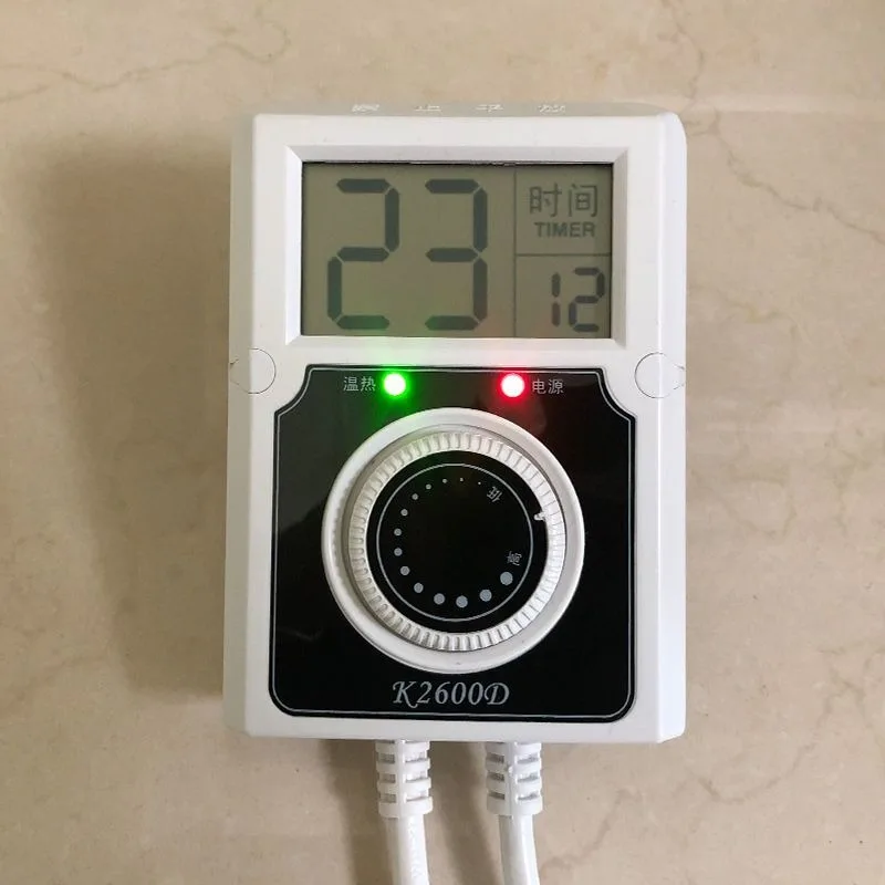 Bodenheizmatte aus Kohlenstoffkristall, Wohnzimmer, Graphen-Bodenmatte, beweglicher elektrischer Teppich, Haushaltsfuß