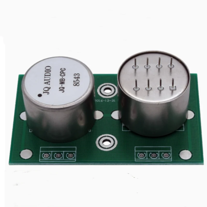permalloy-mc-phono-transformer-lp-vinyl-mc-phono-step-up-transformer-audio-boost-cattle-3Ω-to-100Ω-mc-phono-use-1-1-10-10