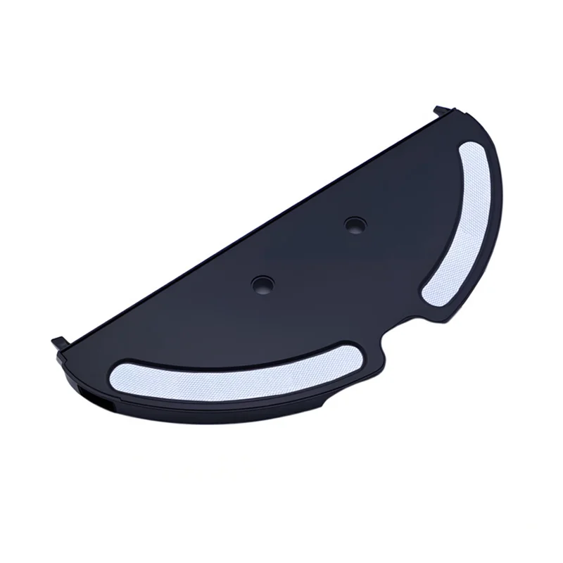 夏セール交換モップブラケット Q8 最大 + Q8 最大 Q5 プロ + Q5 プロ Roborock ロボット掃除機アクセサリー