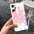 case-c34