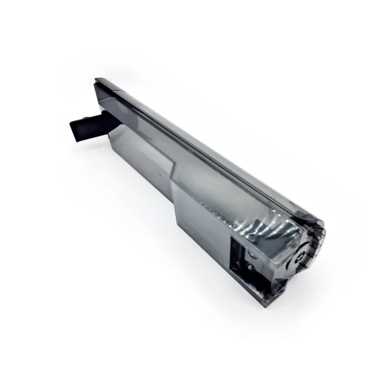 Dreame Nowy oryginalny pojemnik na czystą wodę Korpus pojemnika z pokrywą do mycia H12 Akcesoria Części zamienne