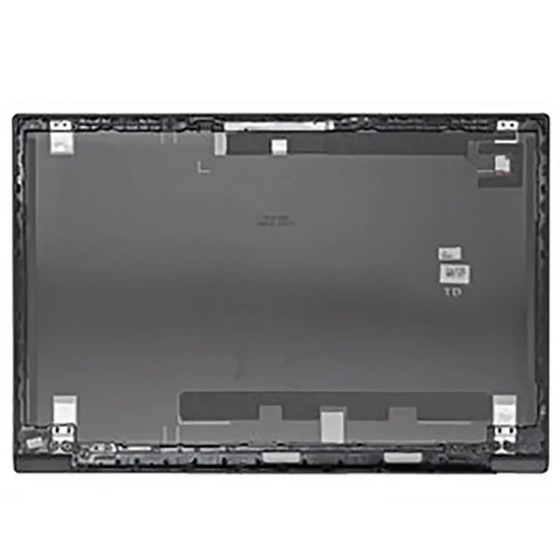 

Новый чехол для задней крышки ЖК-дисплея для Lenovo ThinkPad E580 E90 E85 Nich _ 01413 am167000100