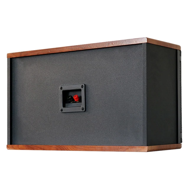 K10E 10 بوصة LF 3 بوصة HF * 2 2-Way معدات صوت احترافية مكبر صوت كامل المدى لأداء مرحلة DJ 8ohm مقاومة #5