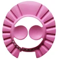 B151 Pink