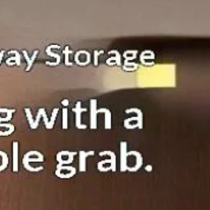 3-шт-самоклеящийся-органайзер-для-ожерелья-компактный-многофункциональный-органайзер-для-ювелирных-изделий-настенный-держатель-для-ожерелья