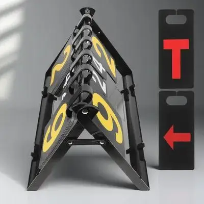 Откидное табло Портативный баскетбольный спортивный мяч Многоразовый прочный материал ПВХ Простой в использовании Табло с четкой структурой