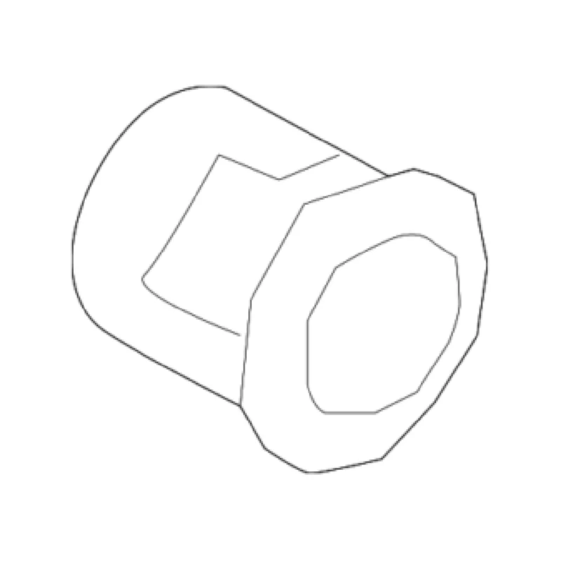 HFES 25150-1LB0A سيارة زر واحد مفتاح تشغيل الإشعال لنيسان ماكسيما ألتيما مورانو 2008-2014 دفع كاتب زر التبديل