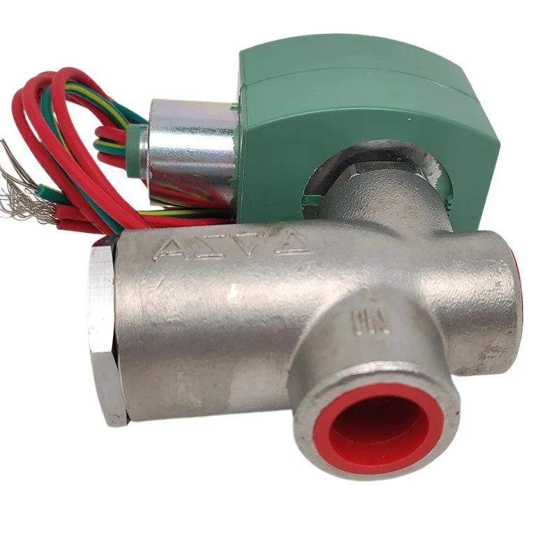 Original Imported A…