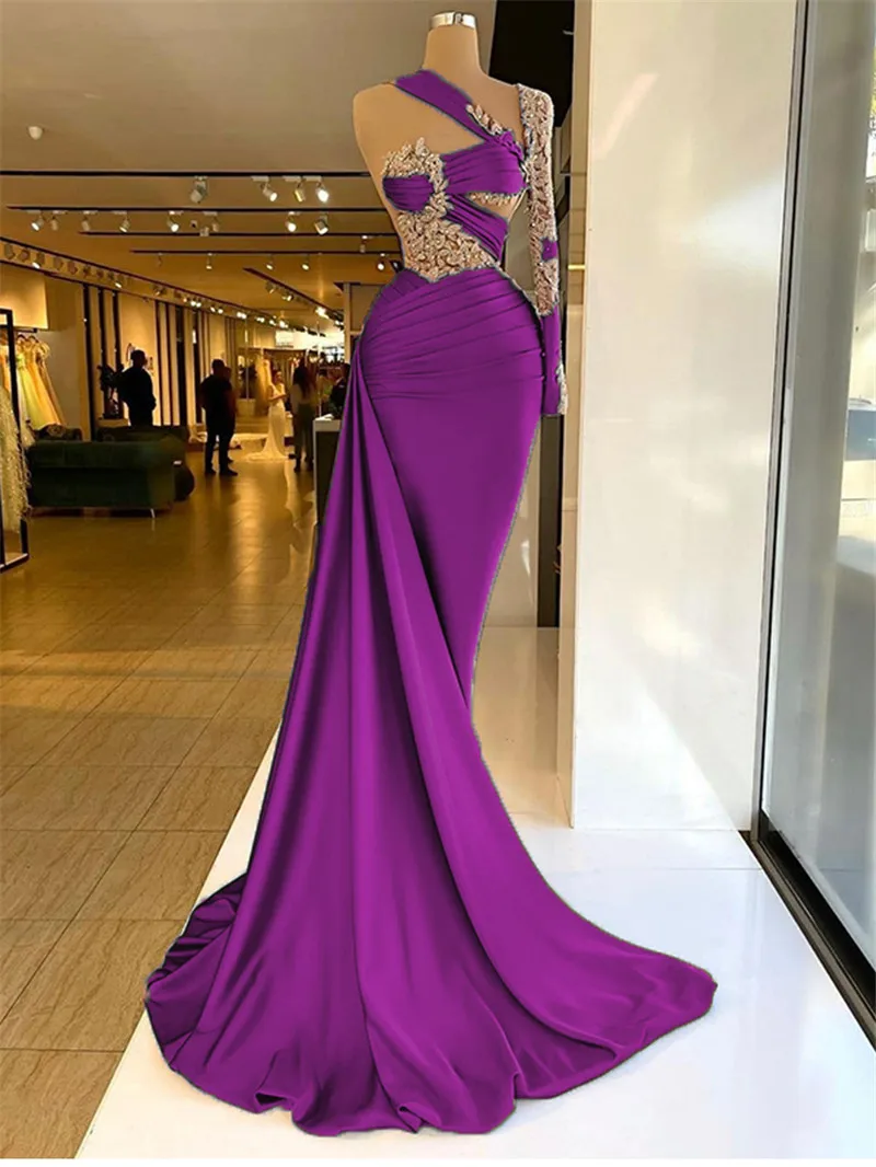 purplr 86
