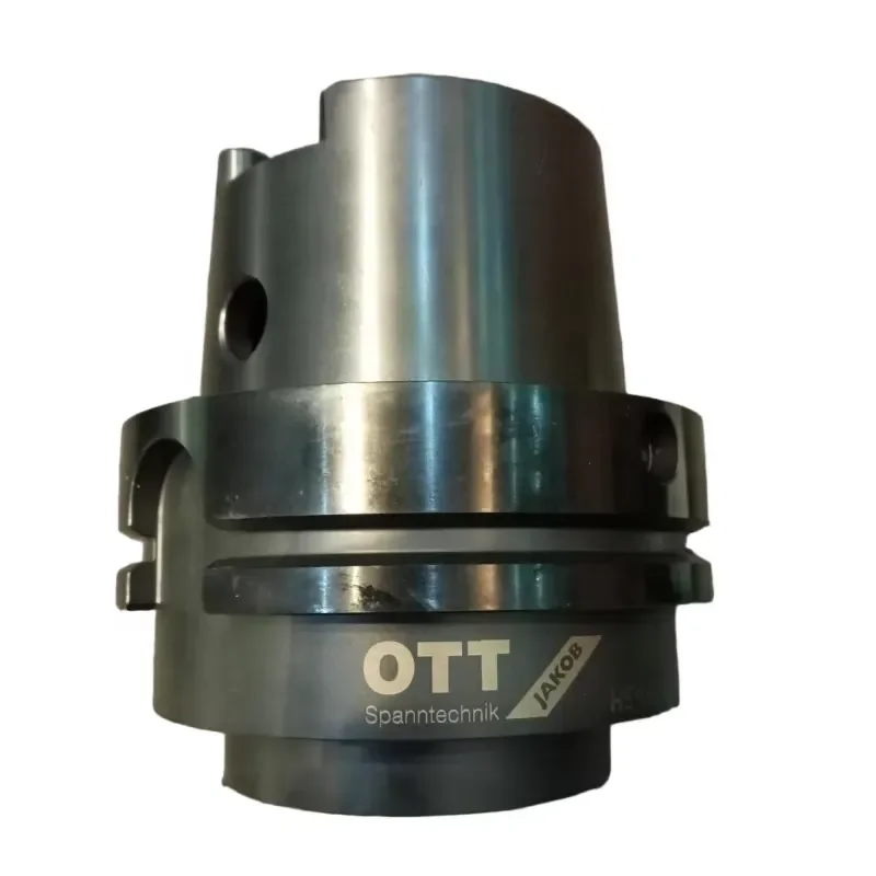 High Accuracy Coupling for OTT-JAKOB CNC Adapter 95.602.047.3.2 Spindle Interface System In Stock Hot Selling