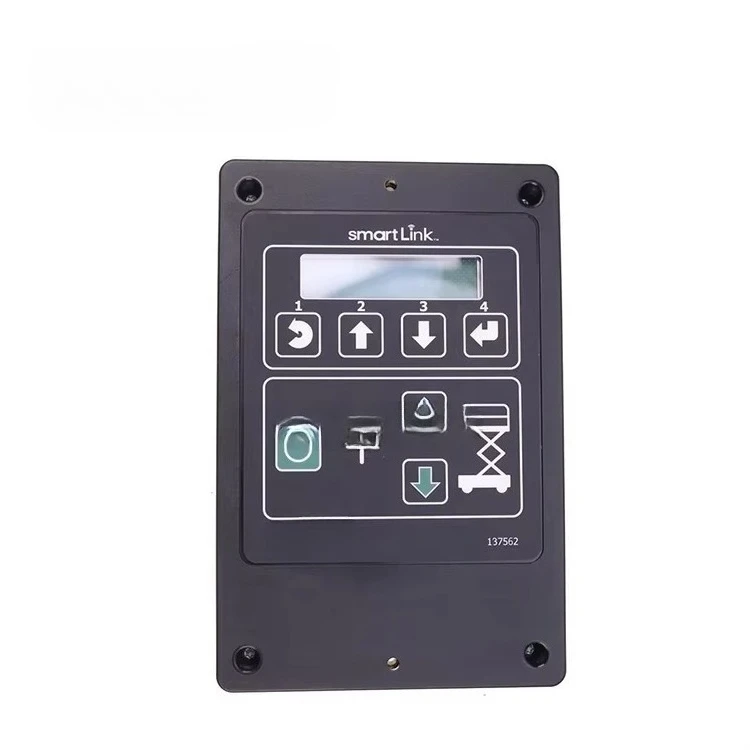 1256721GT Gconstd M… - image