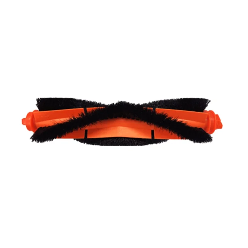 AC39-Spazzola laterale principale Filtro Hepa Panno per mop di ricambio per parti di accessori per aspirapolvere robot Xiaomi S20