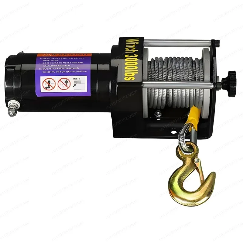 Jm Vehicle Self-Res…