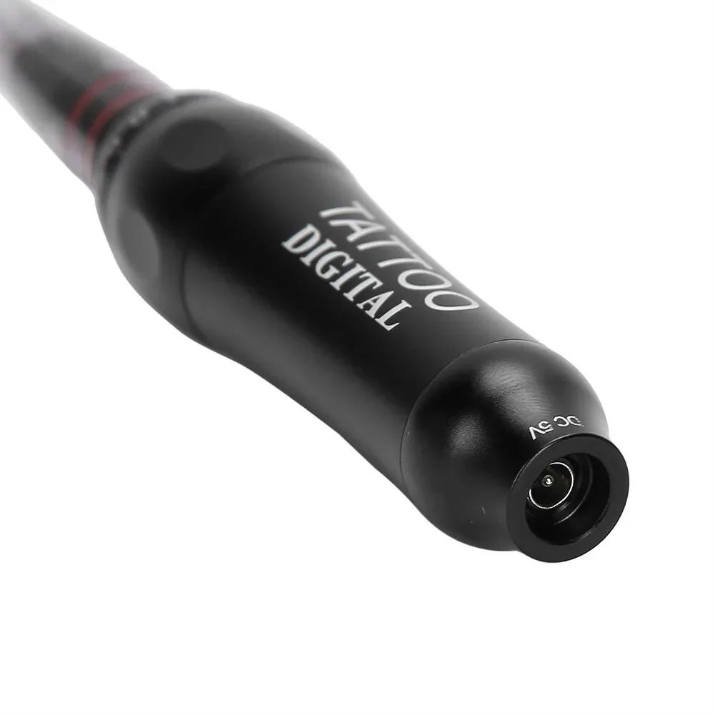 Thumbnail 4 - #27 Best Professional Tattoo Ink Sets to Buy In 2026