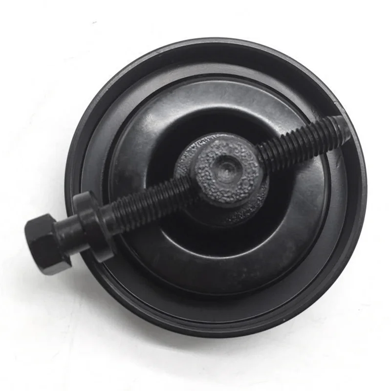 A10E-Belt Tensioner Pulley For Hyundai Accent Elantra Kia Rio Rio5 Spectra Soul 97834-29010 Accessories Parts