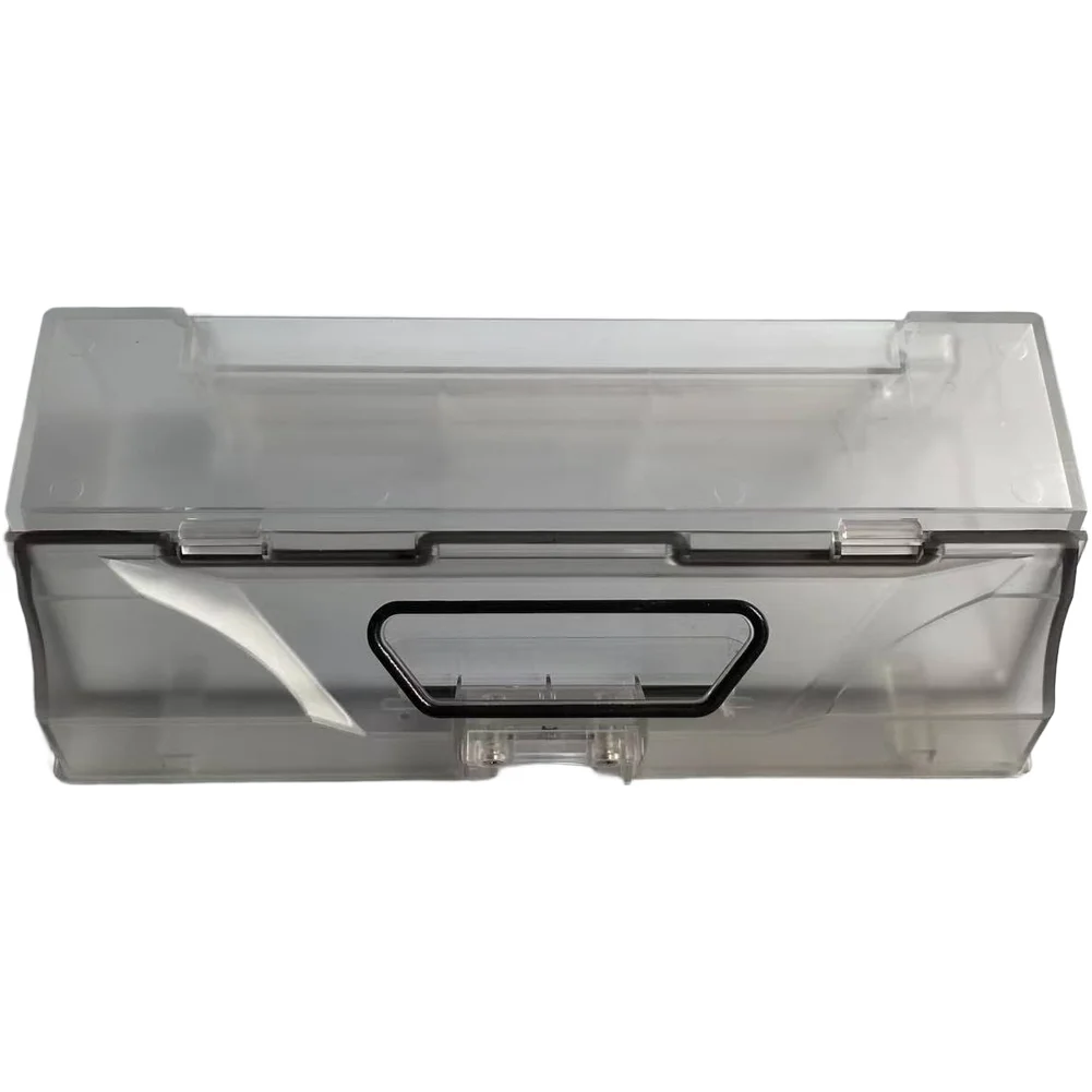 Robot Vacuum Dust Bin Designed for Dreame For D9 for Pro For D9 for Max For D10s Pro For D9 Max Gen2 and 2C Vacuum Models