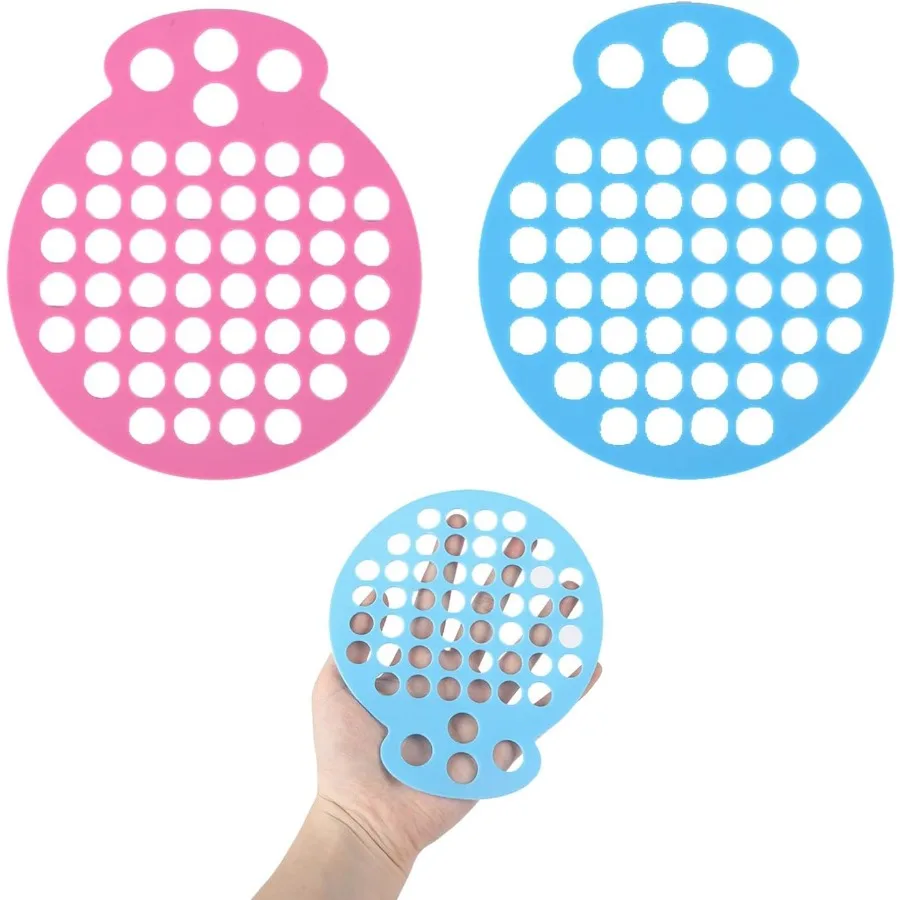 Hand Grip Strengthener Set – Adjustable Resistance Hand Exerciser with Finger Stretcher for Forearm & Grip Training