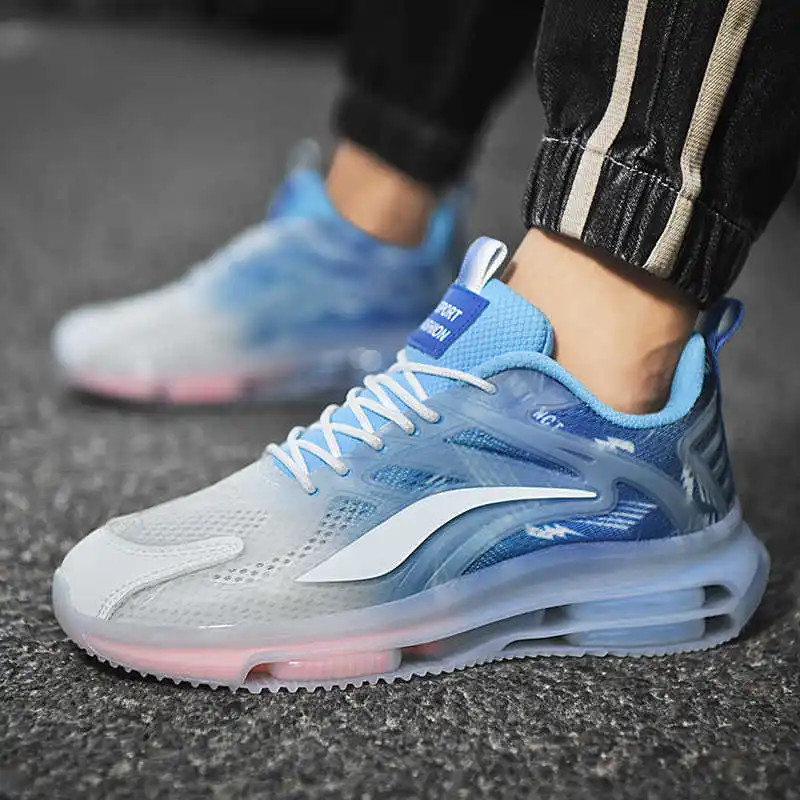 Thick Heel Chunky Lofer Shoes Man Casual Sneakers For Boots To Sport Tenes Cheap School Hyperbeast Practice Luxary