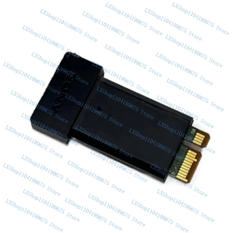 

for Sony EZW-RT50 Wireless Transceiver Card