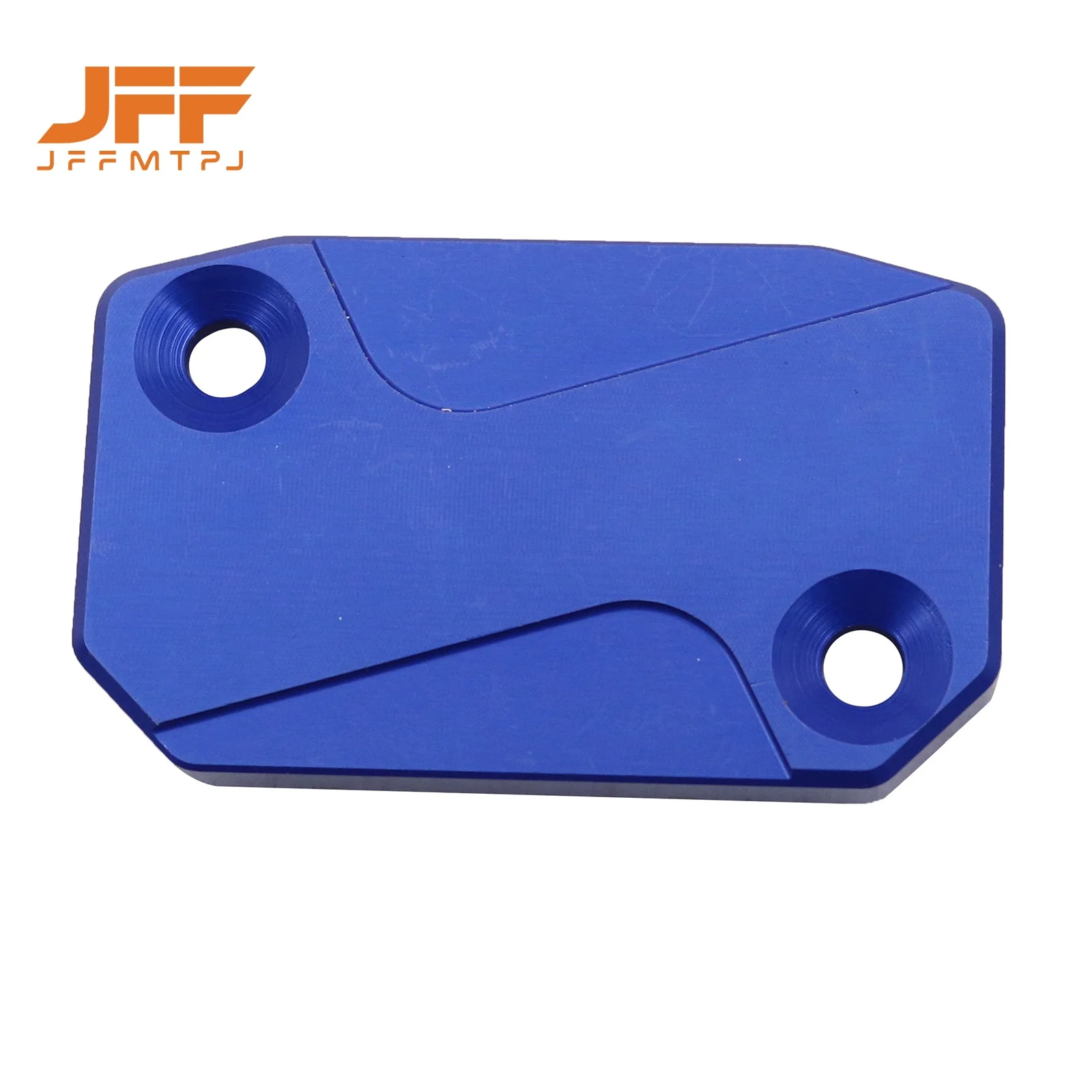 For For Husqvarna TE FE FC 250-450 For KTM SX EXC EXCF SMR SXF XCF EXC TPI CNC Front Brake And Clutch Fluid Reservoir Cover Cap