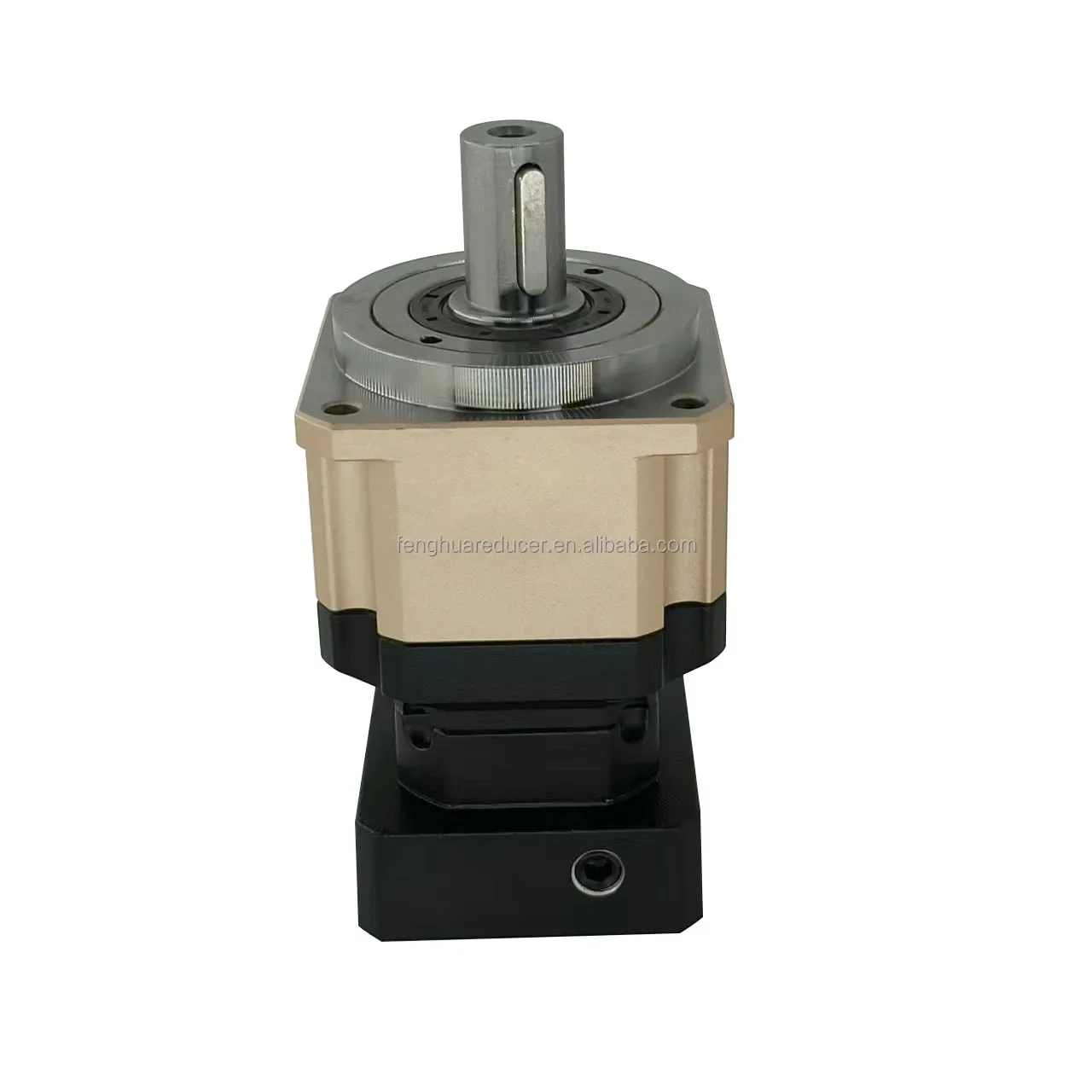 3F Famed Reducer Ge…