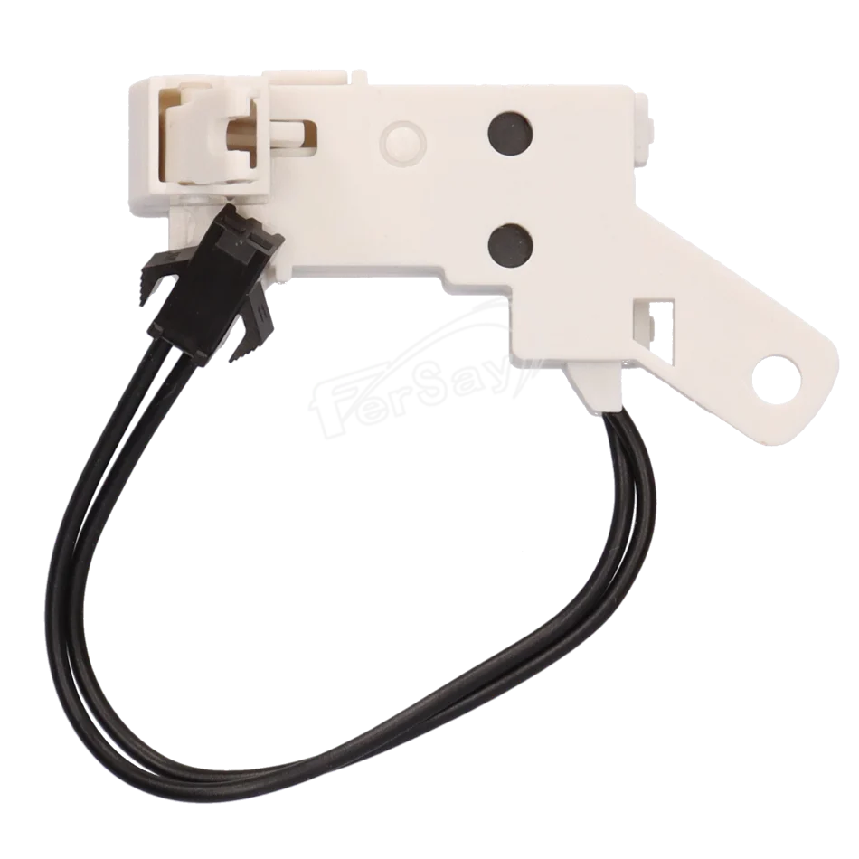 Microinterruptor completo para caldera Junkers 44JK0076A