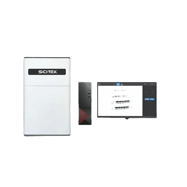 Chemiluminescence Gel Imaging System OEM 9.0MP High Sensitivity Multi-color Fluorescent Function