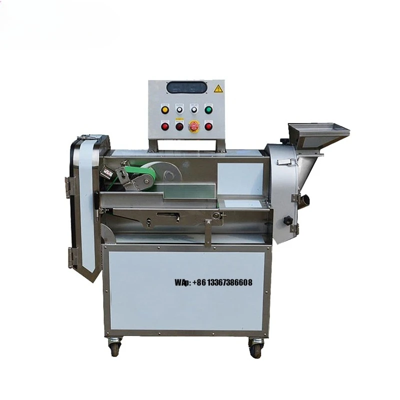 

Tomato Machine Processing Plant Fruit Machine Farm Vegetable Processing Machine