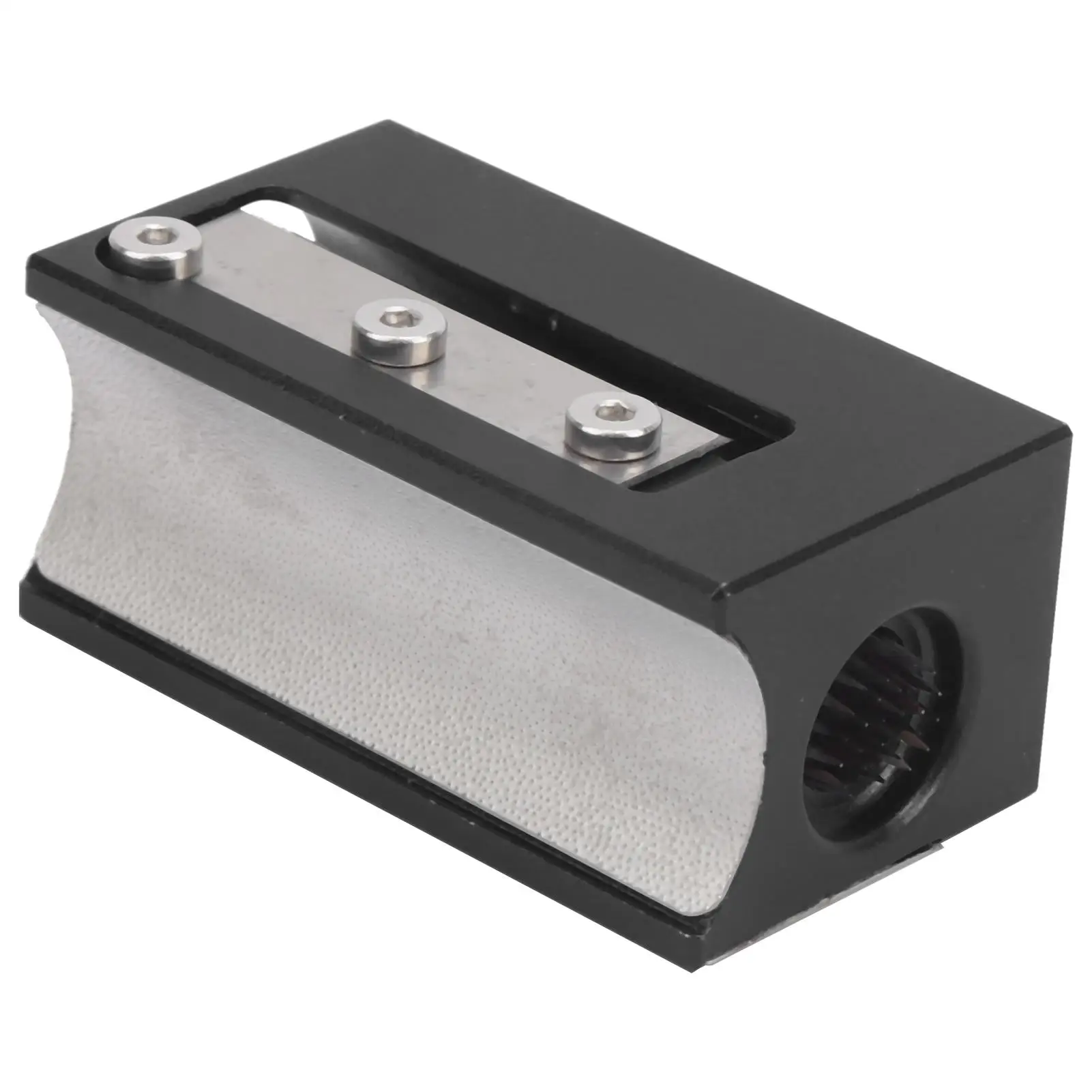 أداة بلياردو متينة لصيانة البلياردو الدقيقة