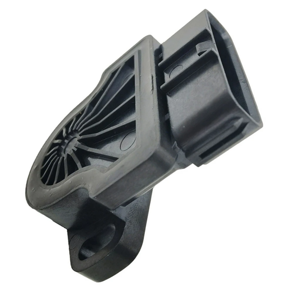 New Car Throttle Sensor Accelerator For Toyota Forklift 57510-26600-71 8FGU1 575102660071 Replacement Accessories-X67A