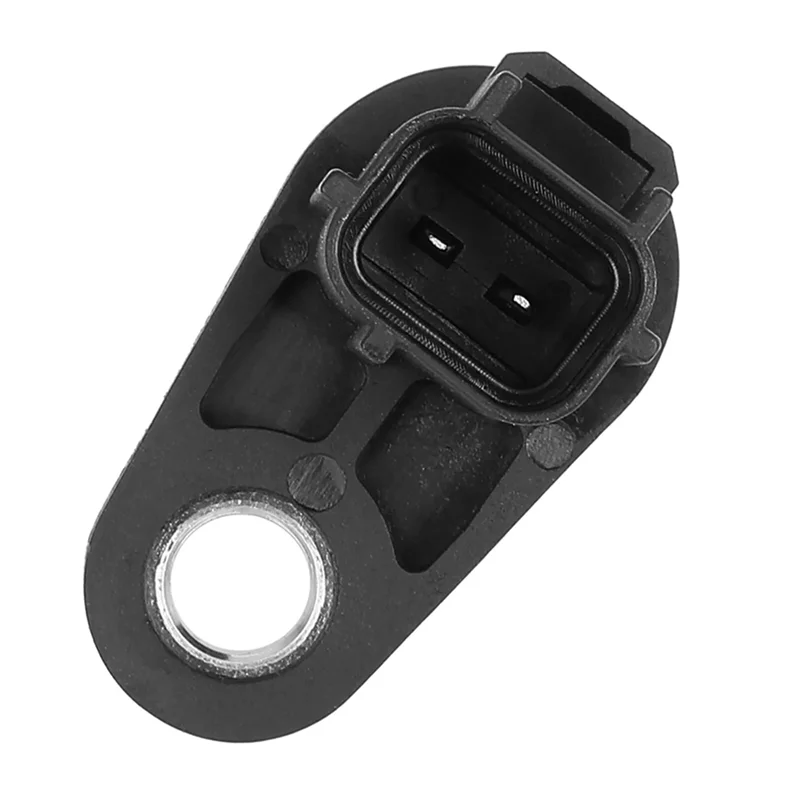 

Diesel Camshaft Position Sensor CMP For Ford F-Series 2003-2010 8C3Z12K073A DU88 1835985C92 1835985-C92