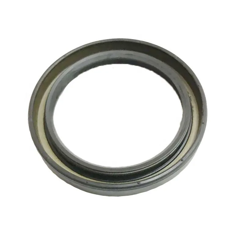 31375-1XD00 Front Transmission Oil Seal for Nissan Teana and Quest with JF010E RE0F09B Transmission