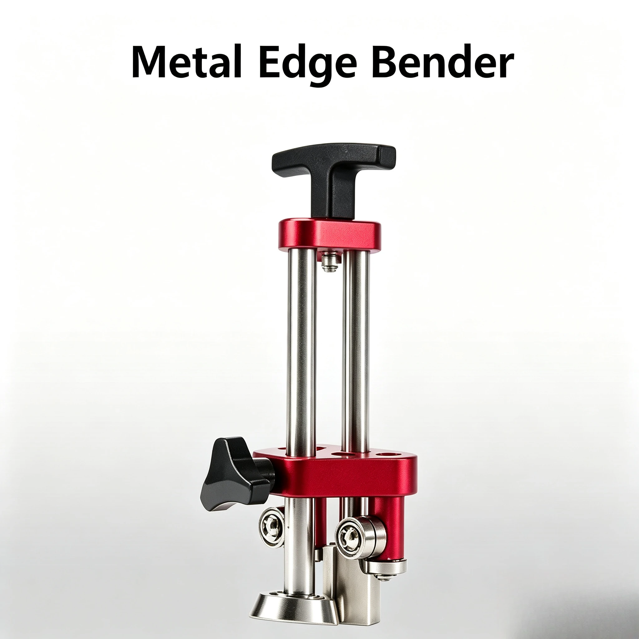 #18 Trending Metal Sheet Bending Machines Right Now