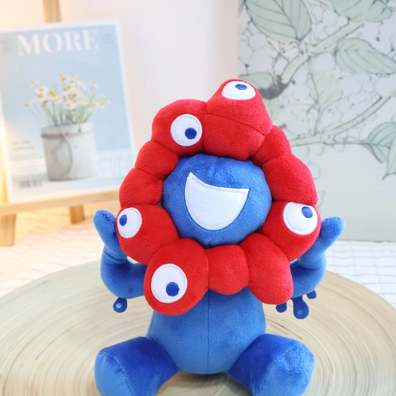 لعبة Expo القطيفة هدية تذكارية للعطلات