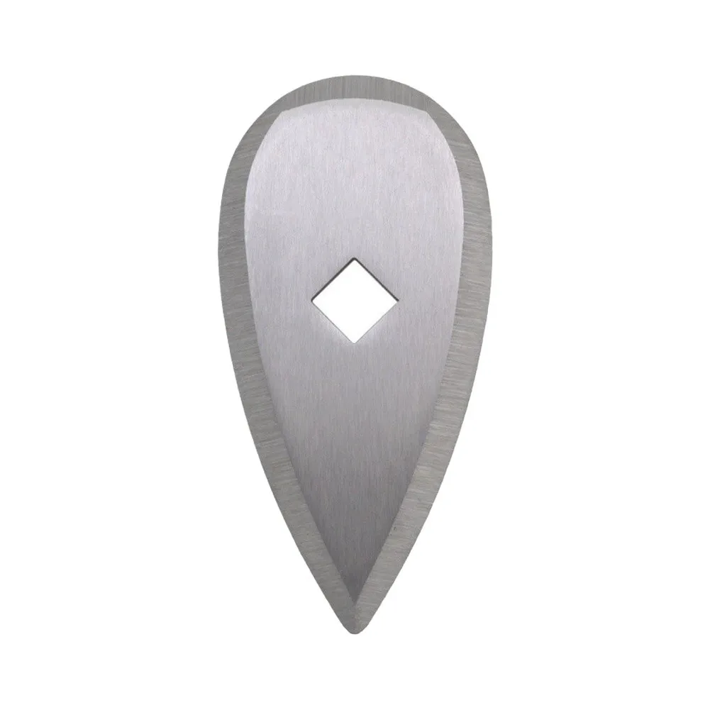 For Construction Sites Paint Removal Tool Ergonomic Paint Scraper Set Ergonomic Handle Scraper Comfortable Grip Handle