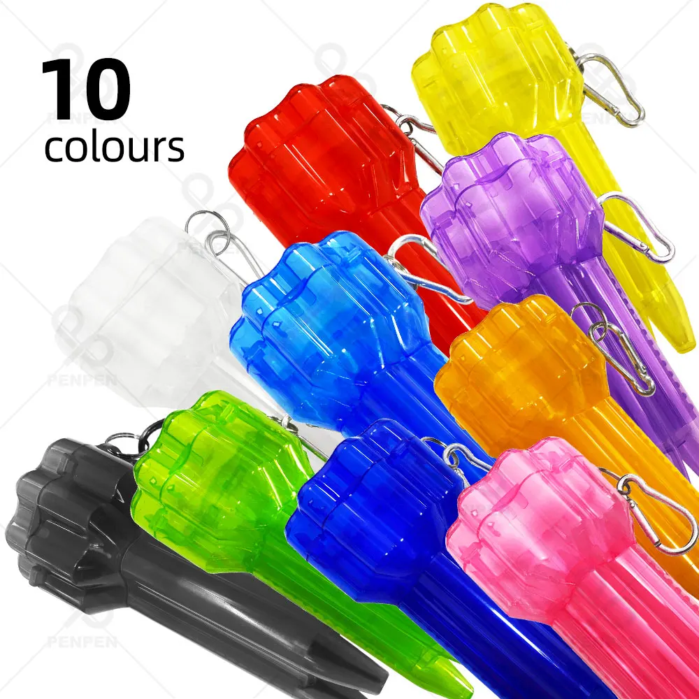 

Портативный нейлоновый прозрачный пластиковый чехол WEDARTER, подходит для большинства дротиков, улучшенный пластиковый органайзер, аксессуары для дартс