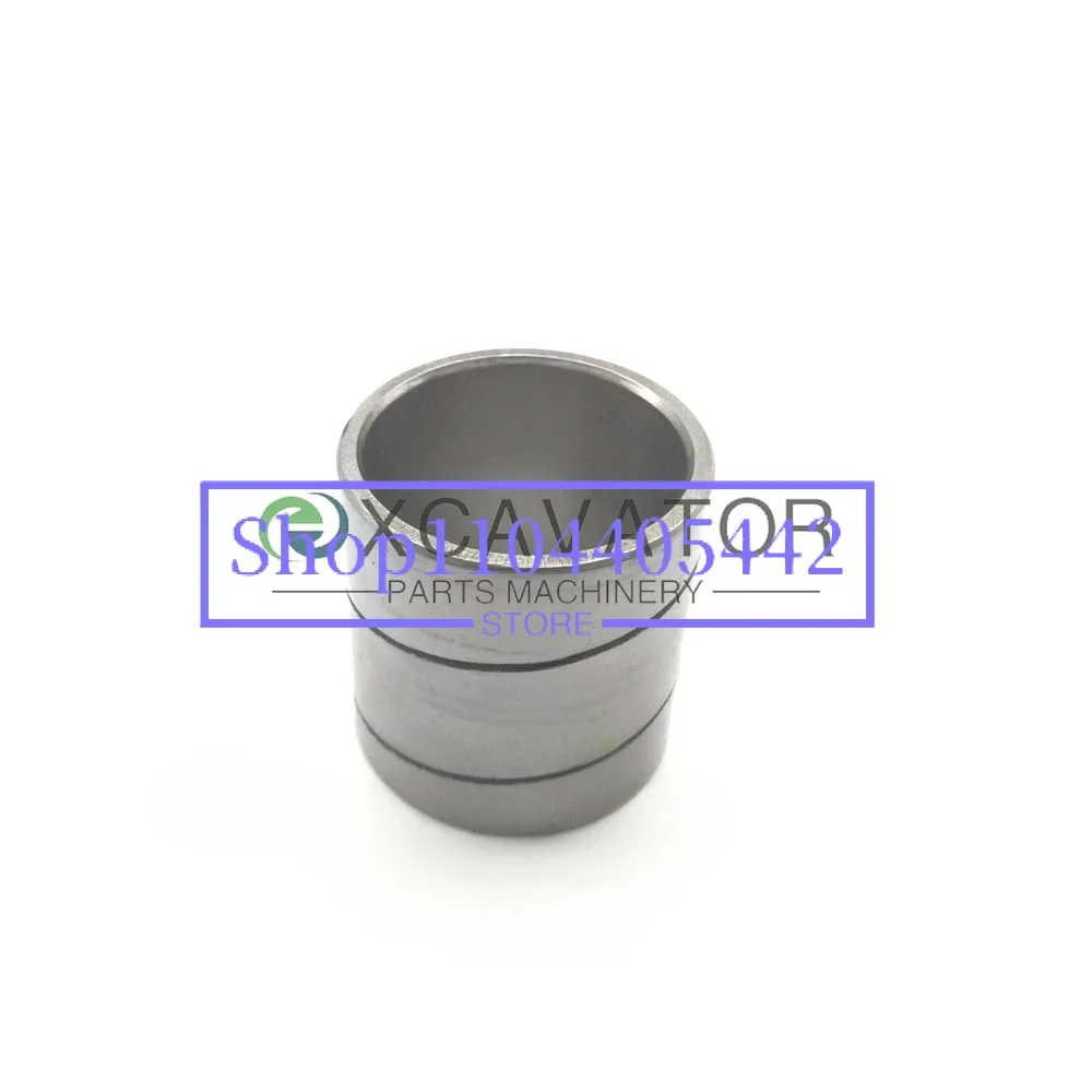 HPR160 Pump Piston Guide Piston Sleeve