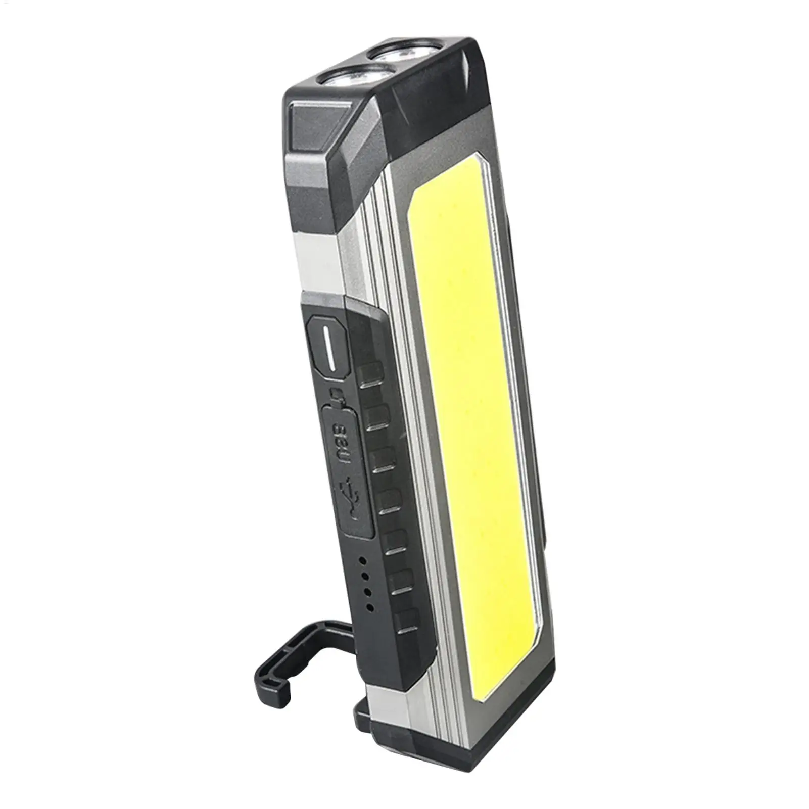 magnetic-camping-light-2x2000mah-working-repair-flashlight-compact-magnetic-light-for-working-home-school-camping-hiking-fishing