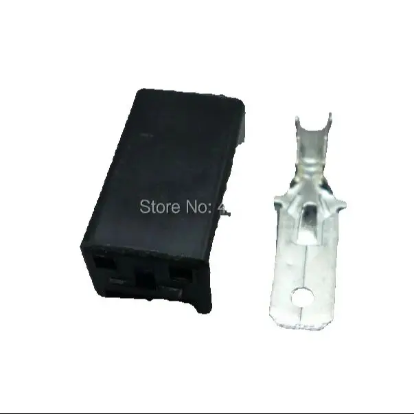 Worldgolden H1 H3 M…