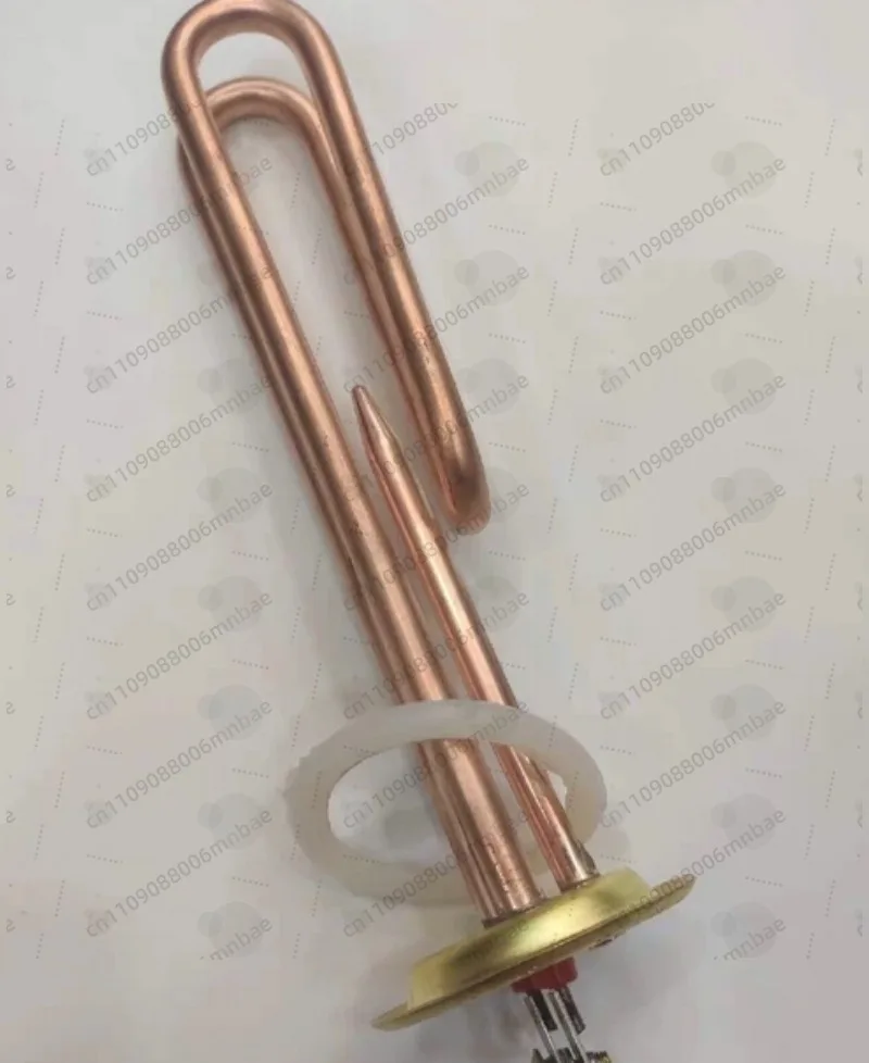 For Chigo Electric Water Heater Manufacturer Large-capacity Accessories Heating Tube