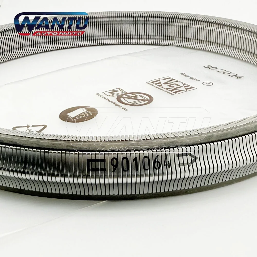 901064 VT1 VT2 VT3 Original CVT Automatic Transmission Gearbox Chain Belt for BMW Mini Cooper Toyota Car Accessories