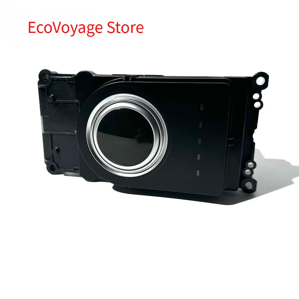 لجاكوار FP XE XF آلية التحول وحدة التحول T2H39458 T2H34570 T2H25335