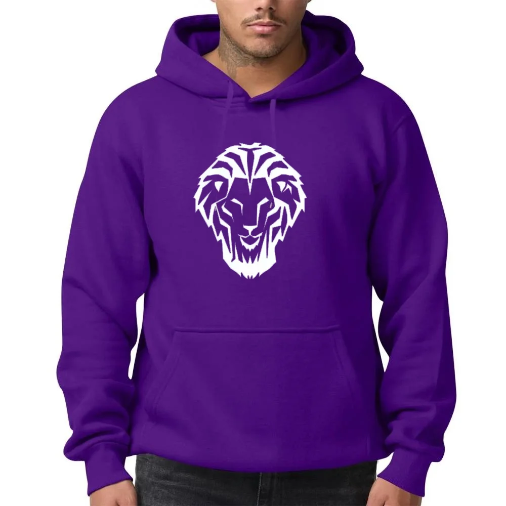 Sudadera con capucha para hombre, sudadera de lana, Leon Athletic Club de Bilbao, jersey para hombre, Sudadera con capucha gruesa, suéter de clase, sudadera deportiva para pareja