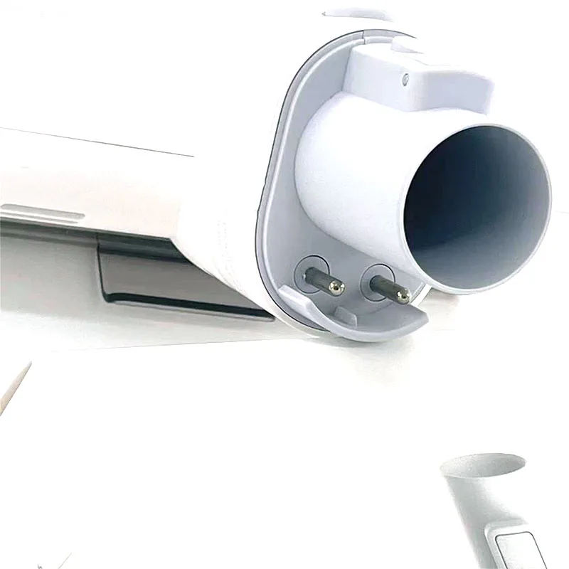 Original ROIDMI F8 F8E F8 Pro NEX Vacuum Cleaner Accessories Electric Mite Removing Brush