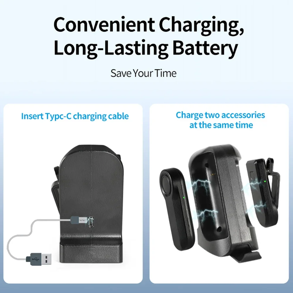 جهاز التحكم عن بعد بالترددات اللاسلكية لصفحة تيرنر الفرس لـ Kindle Paperwhite Oasis Kobo EReaders جهاز التحكم عن بعد لـ tiktok