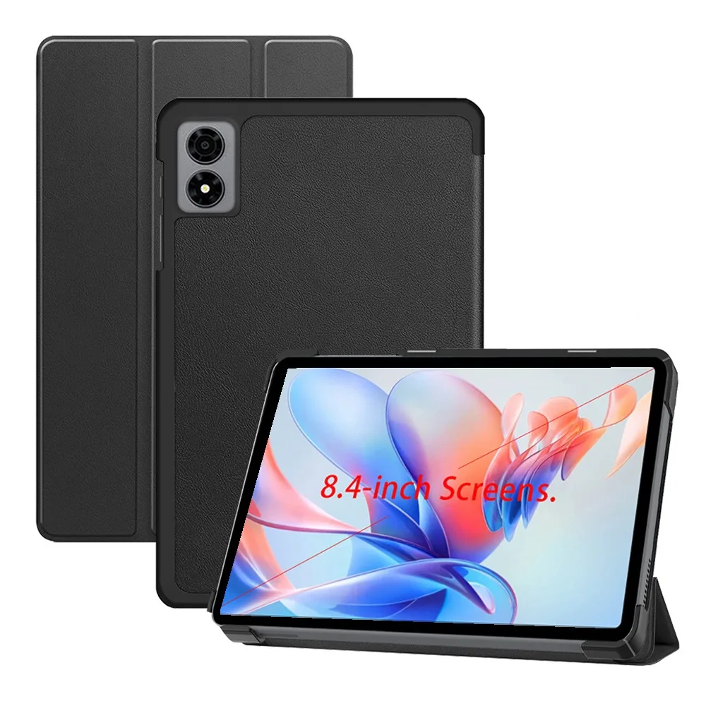 Funda Case for ALLDOCUBE IPlay 70 Mini Pro 60 Mini Pro 60 Mini Turbo 8.4