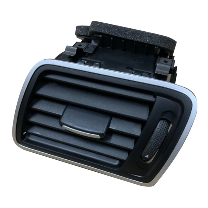 

Вентиляционные отверстия центральной консоли для VW Passat B6 B7 CC R36