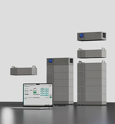 

192V 512V 50kWh BYD Smart Modern Battery Energy Storage Systems Multiple Stacked Services Pioneering Installations